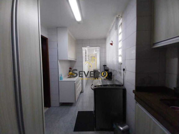 Imagem Apartamento com 2 Quartos à Venda, 80 m² em Fonseca - Niterói Imagem Apartamento com 2 Quartos à Venda, 80 m² em Fonseca - Niterói