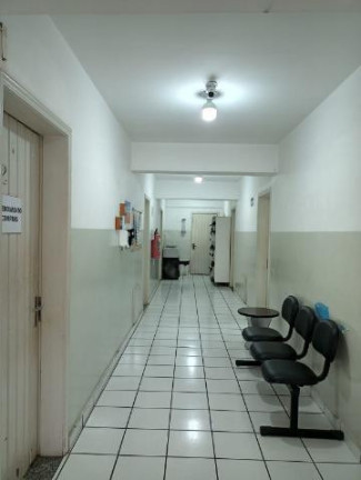 Imagem Ponto Comercial à Venda, 300 m² em Vila Lima - Arujá