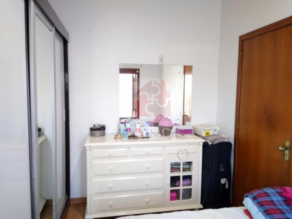 Imagem Casa com 5 Quartos à Venda, 220 m² em São Lucas - Viamão Imagem Casa com 5 Quartos à Venda, 220 m² em São Lucas - Viamão