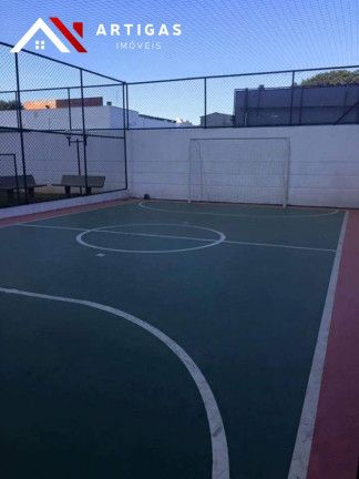 Imagem Apartamento com 1 Quarto à Venda, 39 m² em Mooca - São Paulo Imagem Apartamento com 1 Quarto à Venda, 39 m² em Mooca - São Paulo