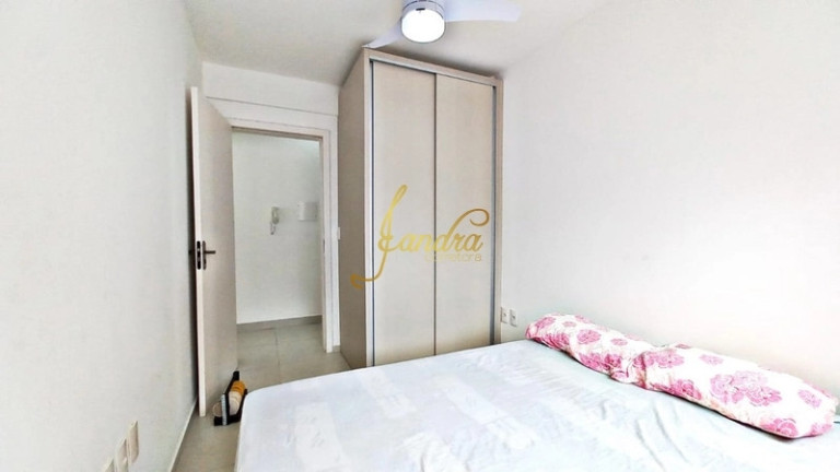 Imagem Apartamento com 2 Quartos à Venda, 63 m² em Navegantes - Capão Da Canoa Imagem Apartamento com 2 Quartos à Venda, 63 m² em Navegantes - Capão Da Canoa