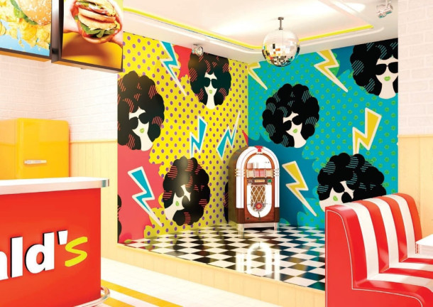 Imagem Imóvel com 2 Quartos à Venda, em Centro - Cotia Imagem Imóvel com 2 Quartos à Venda, em Centro - Cotia