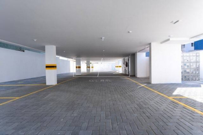 Imagem Apartamento com 2 Quartos à Venda, 52 m² em Intermares - Cabedelo Imagem Apartamento com 2 Quartos à Venda, 52 m² em Intermares - Cabedelo