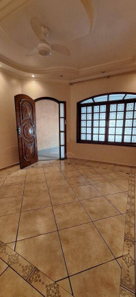 Imagem Casa com 3 Quartos à Venda, 146 m² em Jardim Morada Do Sol - Indaiatuba Imagem Casa com 3 Quartos à Venda, 146 m² em Jardim Morada Do Sol - Indaiatuba