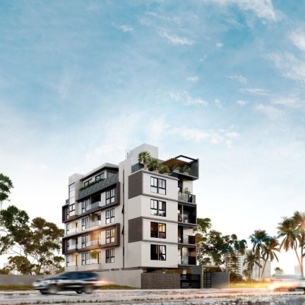 Imagem Apartamento com 2 Quartos à Venda, 55 m² em Intermares - Cabedelo Imagem Apartamento com 2 Quartos à Venda, 55 m² em Intermares - Cabedelo
