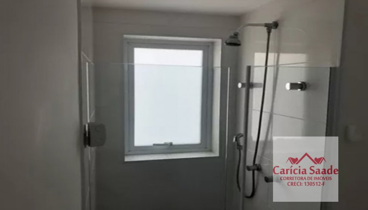 Imagem Apartamento com 1 Quarto à Venda, 45 m² em Bela Vista - São Paulo