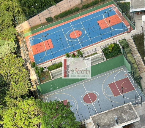 Imagem Apartamento com 3 Quartos à Venda, 84 m² em Morumbi - São Paulo Imagem Apartamento com 3 Quartos à Venda, 84 m² em Morumbi - São Paulo
