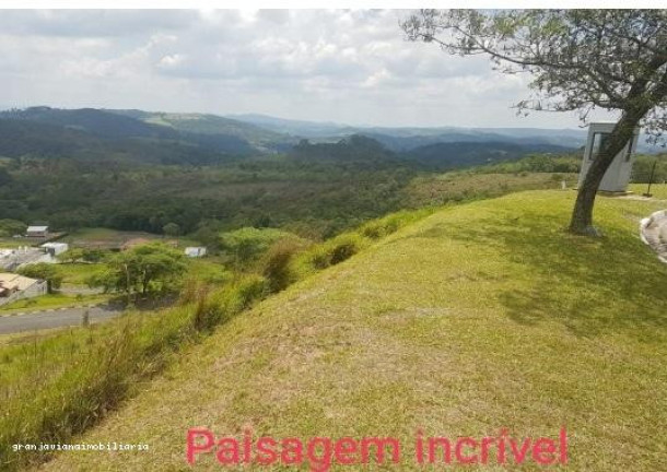Imagem Terreno à Venda, 500 m² em Altos De São Roque - São Roque Imagem Terreno à Venda, 500 m² em Altos De São Roque - São Roque