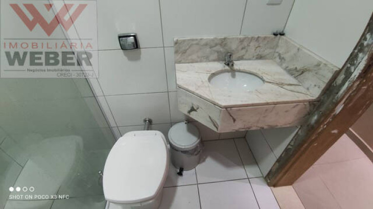 Imagem Sobrado com 3 Quartos à Venda, em Jardim Do Sol - Sorocaba Imagem Sobrado com 3 Quartos à Venda, em Jardim Do Sol - Sorocaba