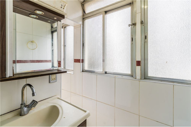 Imagem Imóvel com 3 Quartos à Venda,  em Bela Vista - São Paulo