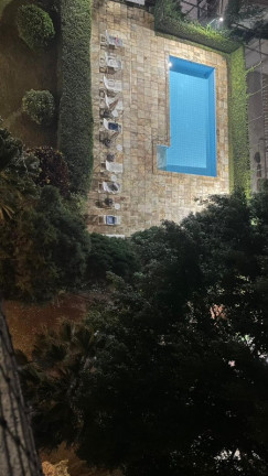 Imagem Imóvel com 3 Quartos à Venda, 200 m² em Vila Buarque - São Paulo