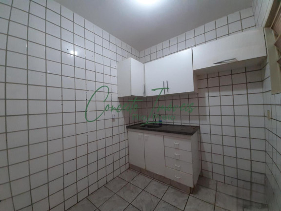 Imagem Casa de Condomínio com 3 Quartos à Venda, 100 m² em Vila Borguese - São José Do Rio Preto Imagem Casa de Condomínio com 3 Quartos à Venda, 100 m² em Vila Borguese - São José Do Rio Preto