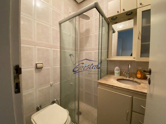Imagem Casa com 2 Quartos à Venda, 220 m² em Butantã - São Paulo Imagem Casa com 2 Quartos à Venda, 220 m² em Butantã - São Paulo