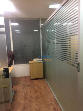 Imagem Imóvel à Venda, 55 m² em Perdizes - São Paulo Imagem Imóvel à Venda, 55 m² em Perdizes - São Paulo