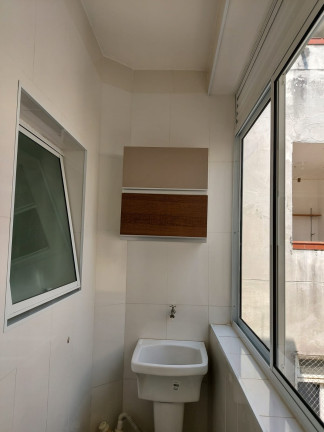 Imagem Imóvel com 2 Quartos à Venda, 68 m² em Vila Mariana - São Paulo Imagem Imóvel com 2 Quartos à Venda, 68 m² em Vila Mariana - São Paulo