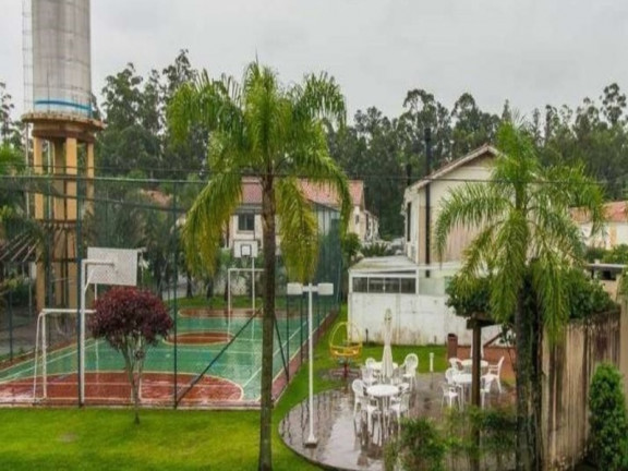 Imagem Sobrado com 2 Quartos à Venda, 144 m² em Marechal Rondon - Canoas Imagem Sobrado com 2 Quartos à Venda, 144 m² em Marechal Rondon - Canoas