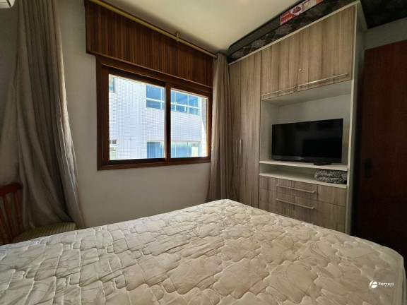 Imagem Apartamento com 2 Quartos à Venda, 81 m² em Zona Nova - Capão Da Canoa Imagem Apartamento com 2 Quartos à Venda, 81 m² em Zona Nova - Capão Da Canoa