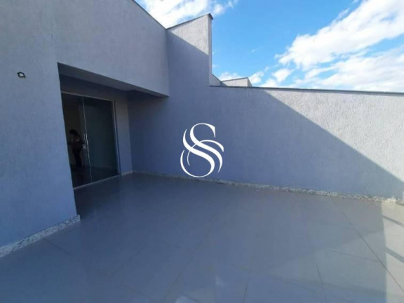 Imagem Apartamento com 2 Quartos à Venda, 59 m² em Jardim Imperial - Lagoa Santa Imagem Apartamento com 2 Quartos à Venda, 59 m² em Jardim Imperial - Lagoa Santa