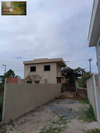 Imagem Casa com 2 Quartos à Venda, 88 m² em Unamar (tamoios) - Cabo Frio Imagem Casa com 2 Quartos à Venda, 88 m² em Unamar (tamoios) - Cabo Frio