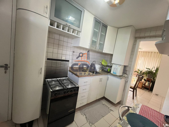 Imagem Apartamento com 3 Quartos à Venda, 86 m² em Boa Viagem - Recife Imagem Apartamento com 3 Quartos à Venda, 86 m² em Boa Viagem - Recife
