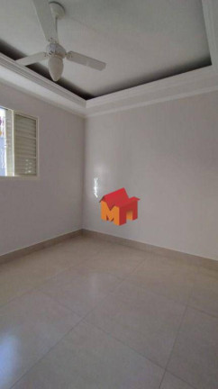 Imagem Casa com 2 Quartos à Venda, 100 m² em Parque Residencial Santa Rosa I - Santa Bárbara D'oeste Imagem Casa com 2 Quartos à Venda, 100 m² em Parque Residencial Santa Rosa I - Santa Bárbara D'oeste