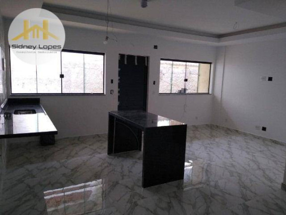 Imagem Casa com 3 Quartos à Venda, 115 m² em Pechincha - Rio De Janeiro