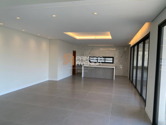 Imagem Casa com 5 Quartos à Venda, 400 m² em Condomínio Residencial Colinas Do Paratehy - São José Dos Campos Imagem Casa com 5 Quartos à Venda, 400 m² em Condomínio Residencial Colinas Do Paratehy - São José Dos Campos