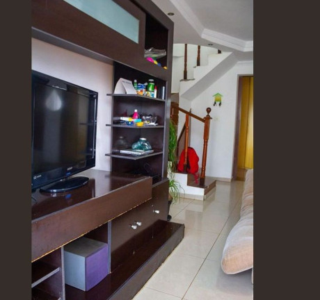Imagem Apartamento com 4 Quartos à Venda, 142 m² em Santo Amaro - São Paulo Imagem Apartamento com 4 Quartos à Venda, 142 m² em Santo Amaro - São Paulo