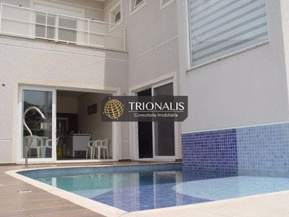 Imagem Casa com 3 Quartos à Venda, 312 m² em Jardim Paulista - Atibaia Imagem Casa com 3 Quartos à Venda, 312 m² em Jardim Paulista - Atibaia