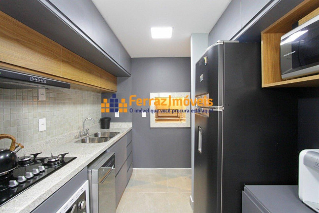 Imagem Apartamento com 3 Quartos à Venda, 101 m² em Menino Deus - Porto Alegre Imagem Apartamento com 3 Quartos à Venda, 101 m² em Menino Deus - Porto Alegre
