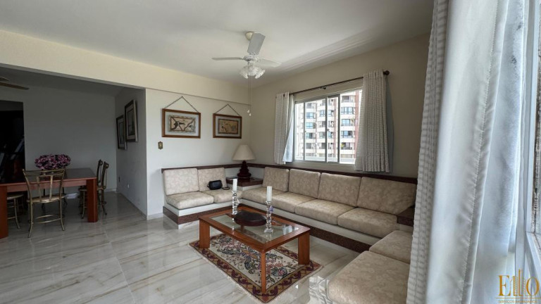 Imagem Apartamento com 4 Quartos à Venda, 170 m² em Centro - Balneário Camboriú