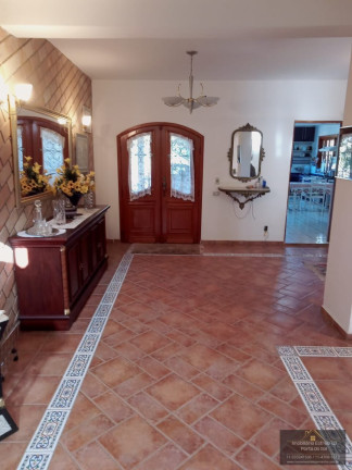 Imagem Imóvel com 5 Quartos à Venda, 3.200 m² em Porta Do Sol - Mairinque Imagem Imóvel com 5 Quartos à Venda, 3.200 m² em Porta Do Sol - Mairinque