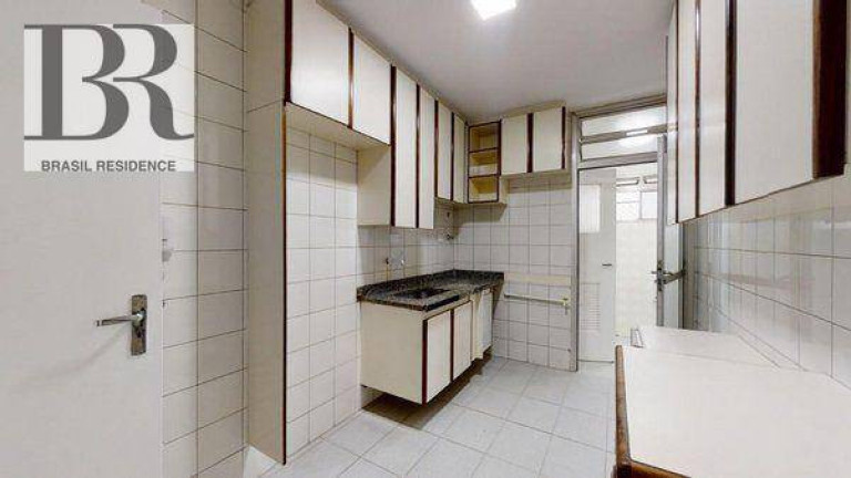 Imagem Apartamento com 2 Quartos à Venda, 69 m² em Vila Mariana - São Paulo Imagem Apartamento com 2 Quartos à Venda, 69 m² em Vila Mariana - São Paulo