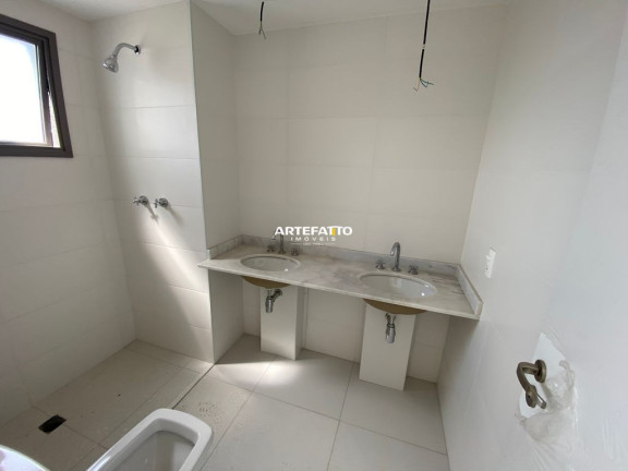 Imagem Apartamento com 2 Quartos à Venda, 78 m² em Brooklin - São Paulo Imagem Apartamento com 2 Quartos à Venda, 78 m² em Brooklin - São Paulo