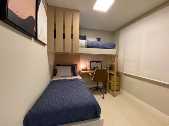 Imagem Apartamento com 2 Quartos à Venda, 97 m² em Centro - Capao Da Canoa Imagem Apartamento com 2 Quartos à Venda, 97 m² em Centro - Capao Da Canoa