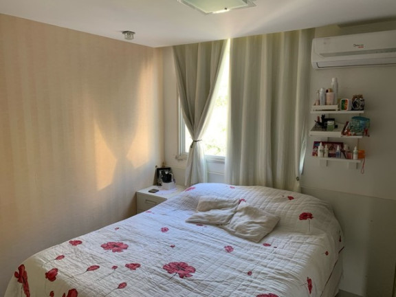 Imagem Imóvel com 2 Quartos à Venda, 68 m² em Santa Rosa - Niterói Imagem Imóvel com 2 Quartos à Venda, 68 m² em Santa Rosa - Niterói