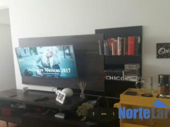 Imagem Apartamento com 2 Quartos à Venda, 45 m² em Jaraguá - São Paulo Imagem Apartamento com 2 Quartos à Venda, 45 m² em Jaraguá - São Paulo