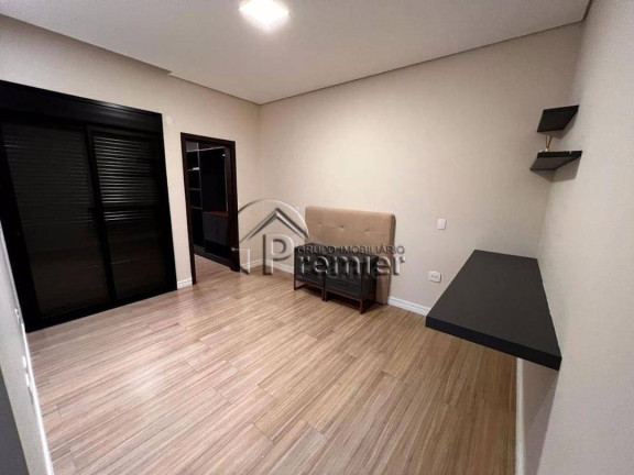 Imagem Casa com 3 Quartos à Venda, 198 m² em Jardim Dona Maria José - Indaiatuba Imagem Casa com 3 Quartos à Venda, 198 m² em Jardim Dona Maria José - Indaiatuba