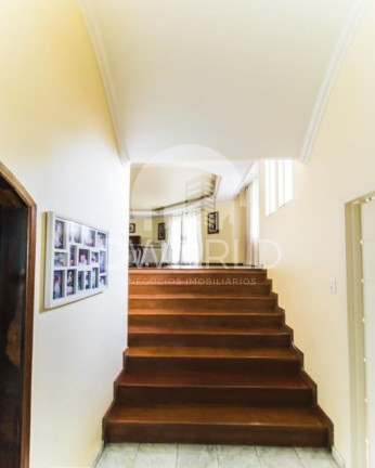 Imagem Casa com 3 Quartos à Venda, 410 m² em Parque Dos Pássaros - São Bernardo Do Campo Imagem Casa com 3 Quartos à Venda, 410 m² em Parque Dos Pássaros - São Bernardo Do Campo