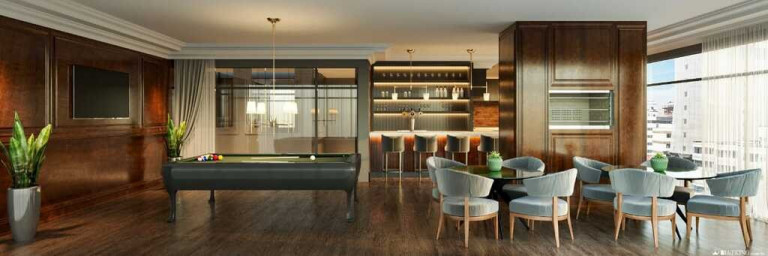 Imagem Imóvel com 3 Quartos à Venda, 123 m² em Itapema - Itapema Imagem Imóvel com 3 Quartos à Venda, 123 m² em Itapema - Itapema