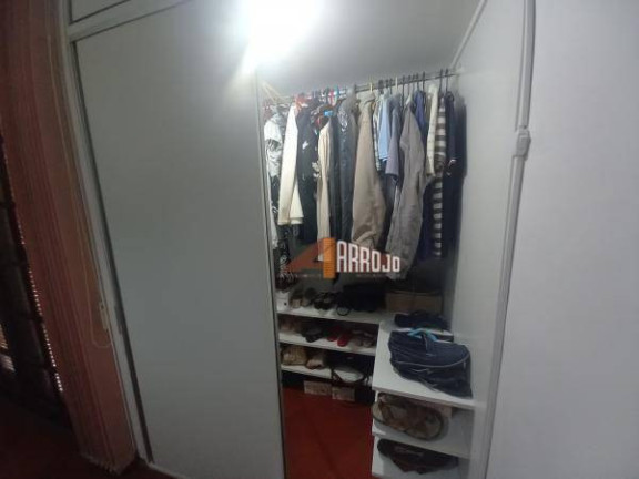 Imagem Sobrado com 3 Quartos à Venda, 149 m² em Penha De França - São Paulo Imagem Sobrado com 3 Quartos à Venda, 149 m² em Penha De França - São Paulo