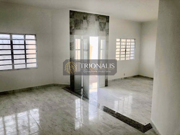 Imagem Casa com 5 Quartos à Venda, 410 m² em Loanda - Atibaia Imagem Casa com 5 Quartos à Venda, 410 m² em Loanda - Atibaia