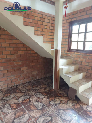 Imagem Casa com 4 Quartos à Venda,  em águas Claras - Viamão