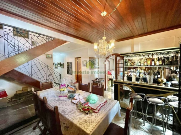 Imagem Casa de Condomínio com 6 Quartos à Venda, 529 m² em Granja Viana - Carapicuíba Imagem Casa de Condomínio com 6 Quartos à Venda, 529 m² em Granja Viana - Carapicuíba