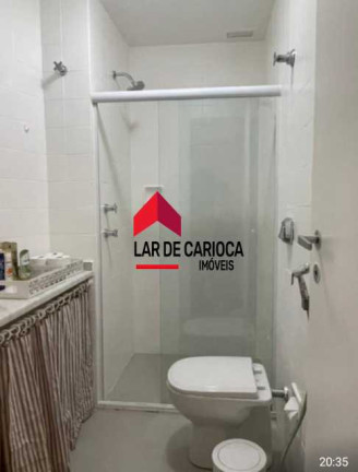 Imagem Flat com 1 Quarto à Venda, 50 m² em Leblon - Rio De Janeiro