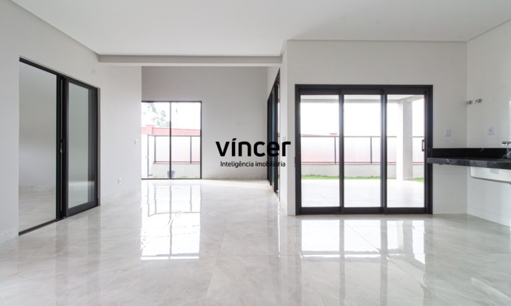 Imagem Casa com 3 Quartos à Venda, 234 m² em Jardins Nápoles - Senador Canedo Imagem Casa com 3 Quartos à Venda, 234 m² em Jardins Nápoles - Senador Canedo