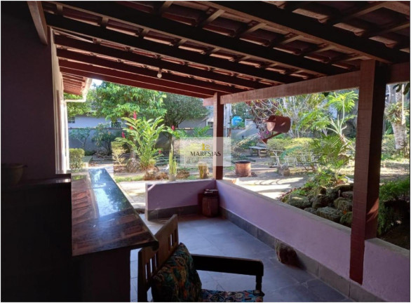 Imagem Casa com 2 Quartos à Venda, 166 m² em Maresias - São Sebastião Imagem Casa com 2 Quartos à Venda, 166 m² em Maresias - São Sebastião