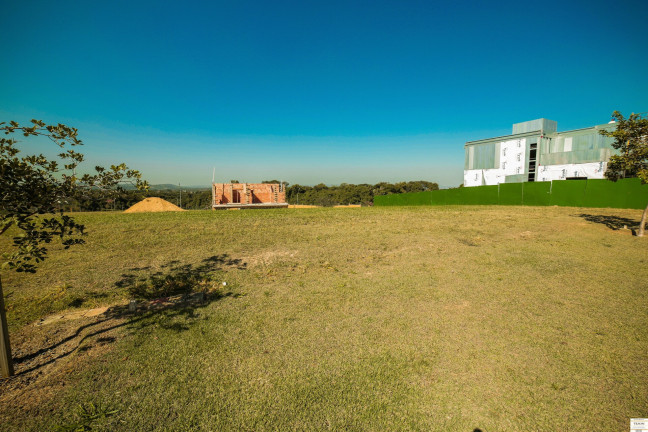 Imagem Terreno à Venda, 414 m² em Vila Martins - Sorocaba Imagem Terreno à Venda, 414 m² em Vila Martins - Sorocaba
