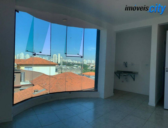 Imagem Casa à Venda, 949 m² em Vila Aurora (zona Norte) - São Paulo Imagem Casa à Venda, 949 m² em Vila Aurora (zona Norte) - São Paulo