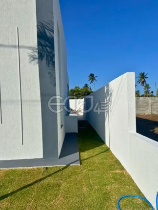 Imagem Apartamento com 3 Quartos à Venda, 200 m² em Zona De Expansão (olhos D'agua) - Barra Dos Coqueiros Imagem Apartamento com 3 Quartos à Venda, 200 m² em Zona De Expansão (olhos D'agua) - Barra Dos Coqueiros